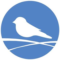 Little Bird Properties - Heidi Rosin (Russell)