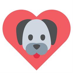 WOOFLES Professional Dog Walking & Puppy Trainer