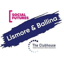 The Clubhouse