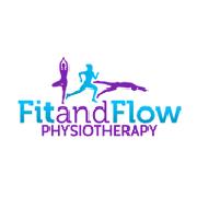 Fit and Flow Physiotherapy