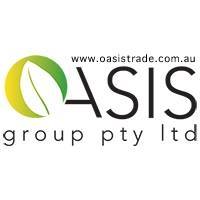 OASIS Group Pty Ltd