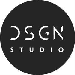 DSGN Studio