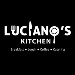 Luciano's Kitchen