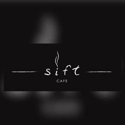 Sift