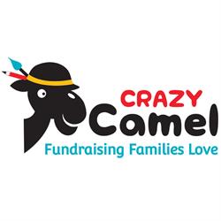 Crazy Camel Fundraising