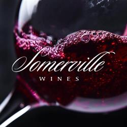 Somerville Wines & Restaurant