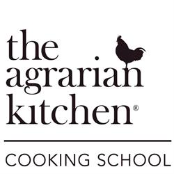 The Agrarian Kitchen