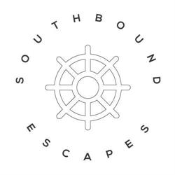 Southbound Escapes