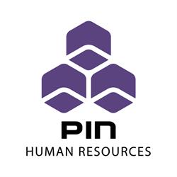 Pin Human Resources