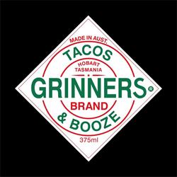 Grinners Dive Bar