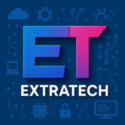 EXTRATECH PTY LTD