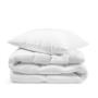 Australian made quilts and pillows