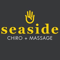 Seaside Chiro + Massage