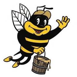 Bee Power