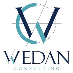 Wedan Consulting