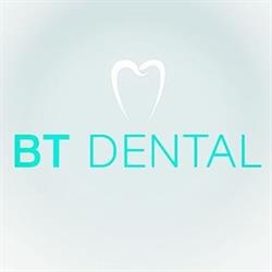 BT Dental