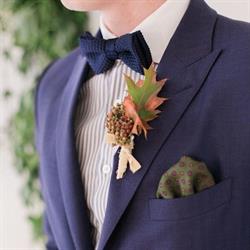 Edward McCann Tailoring & Alterations