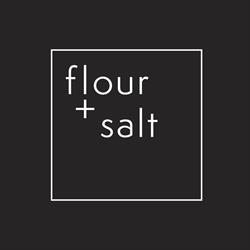 Flour and Salt