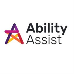 Ability Assist
