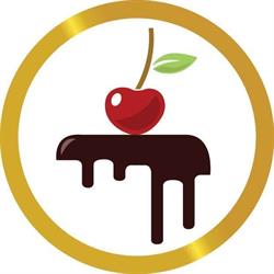 Cherry On Top Cakes and Toppers