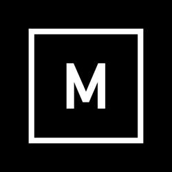 Murmur