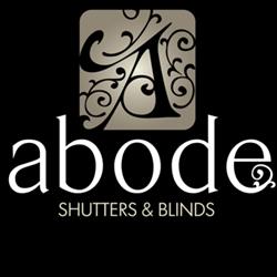 Abode Shutters & Blinds