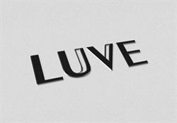 Luve Hair Spa