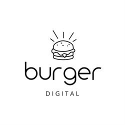 Burger Digital