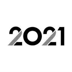 2021 Creative