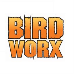 Birdworx