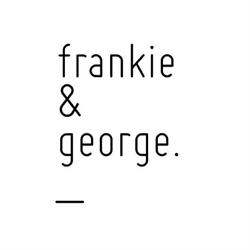 Frankie & George