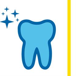 Melbourne Family Dentist