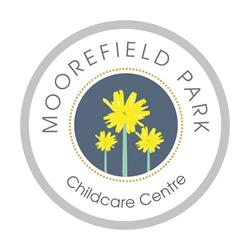 Moorefield Park Child Care Centre