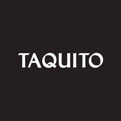 Taquito