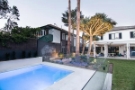 Manly Pool Refurbishment