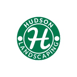 Hudson Landscaping Pty. Ltd.