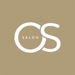 Organic Strands Salon