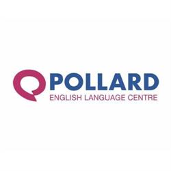 Pollard English Language Centre Sydney Campus