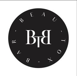 Beau-Tox-Bar
