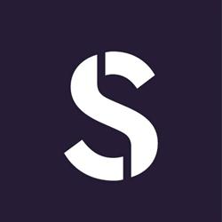 SULLIVAN Consulting