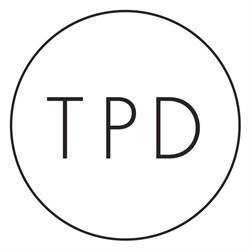 The Pilates Depot