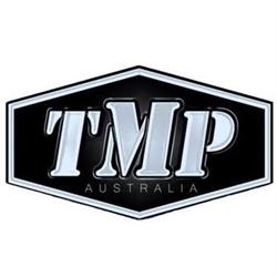 TMP Australia