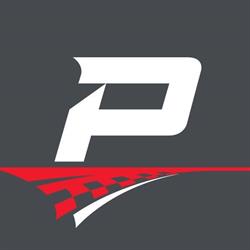 Pinnacle Road & Race Works