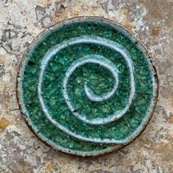 Labyrinth Tiles