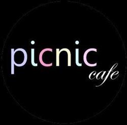 Picnic Cafe