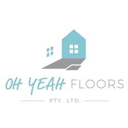 Oh Yeah Floors - Carpet Vinyl Planks Polished Concrete