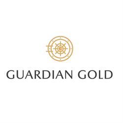 Guardian Gold Melbourne - William St