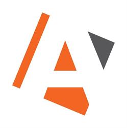 Austec Pty Ltd