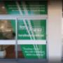 Hero Finance office