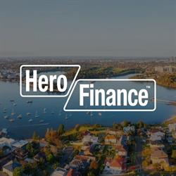 Hero Finance